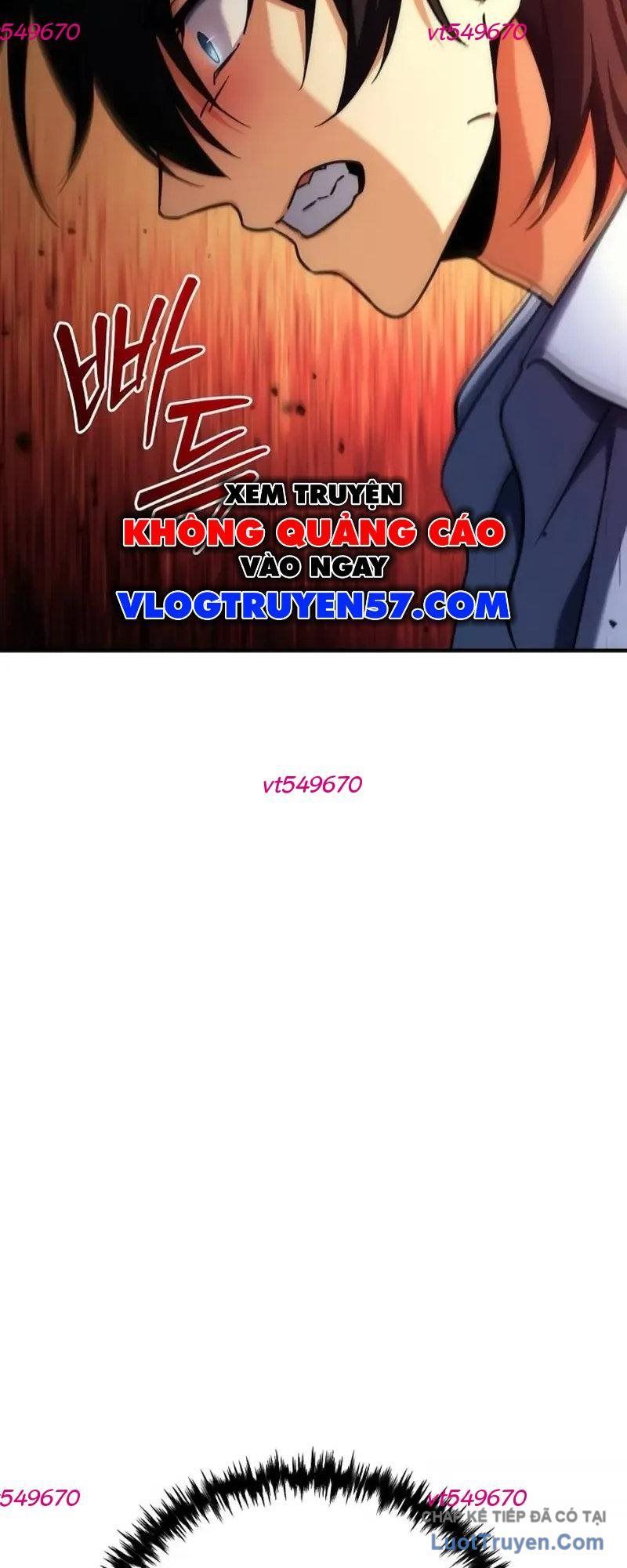 Thần Thịnh Vượng - Chapter 18 - Page 39