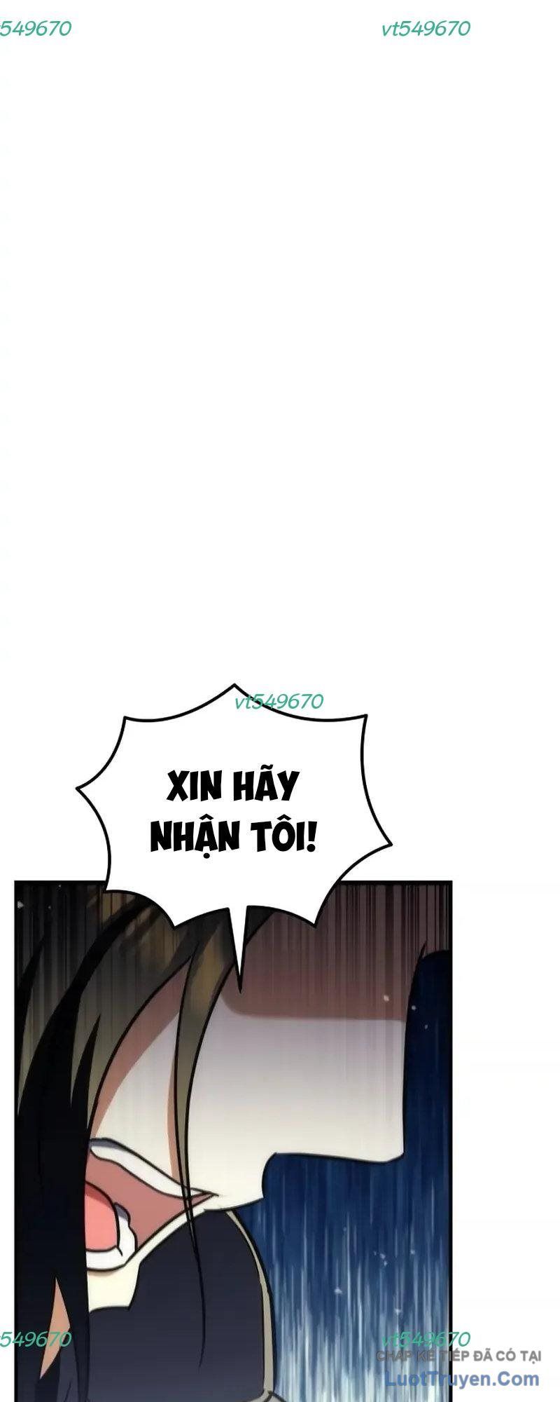 Thần Thịnh Vượng - Chapter 18 - Page 4