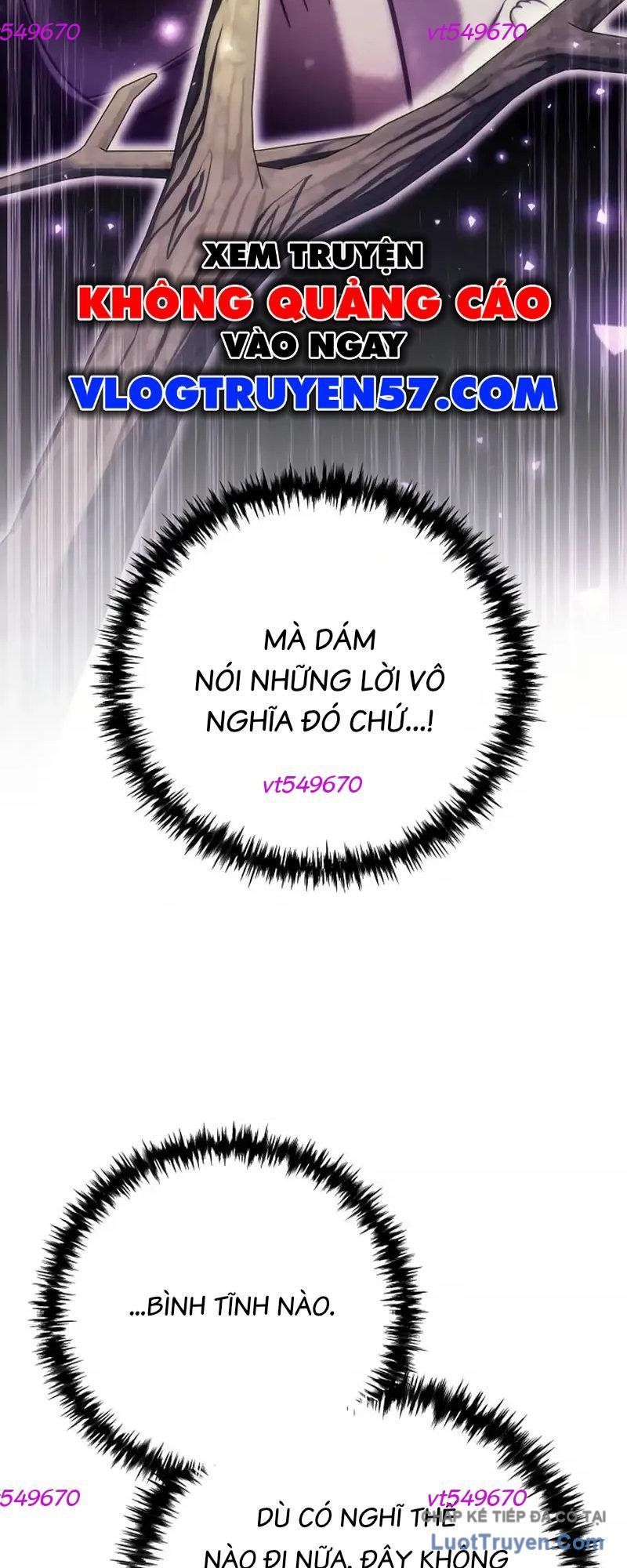 Thần Thịnh Vượng - Chapter 18 - Page 41