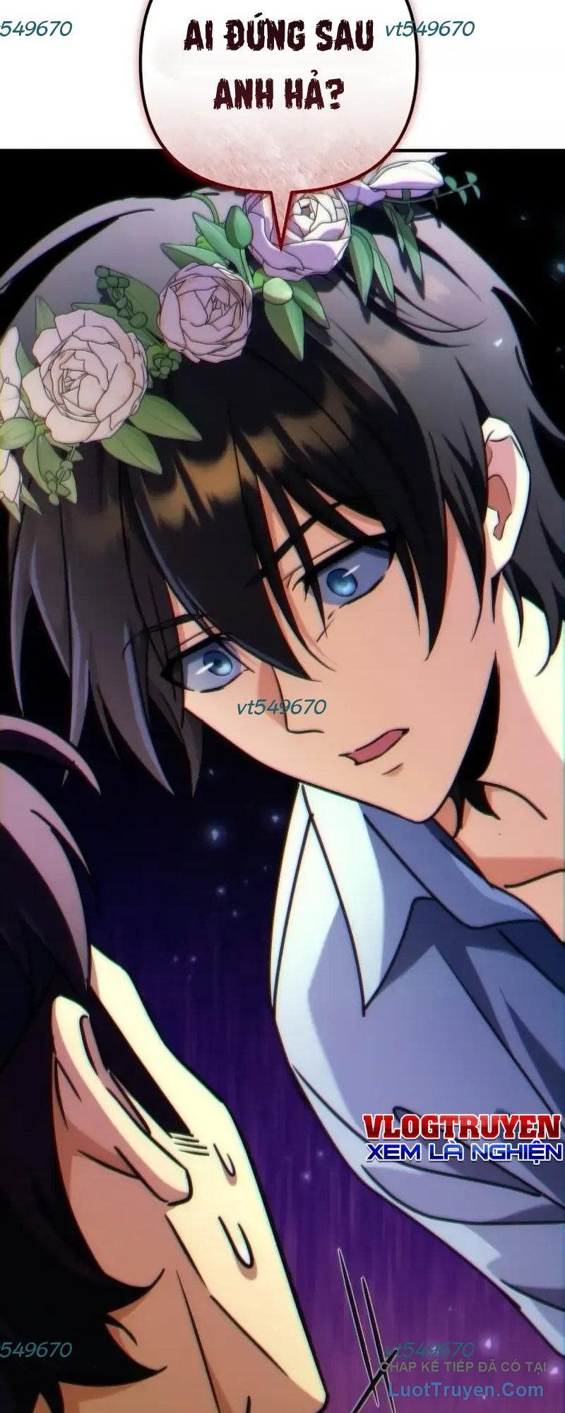 Thần Thịnh Vượng - Chapter 18 - Page 43