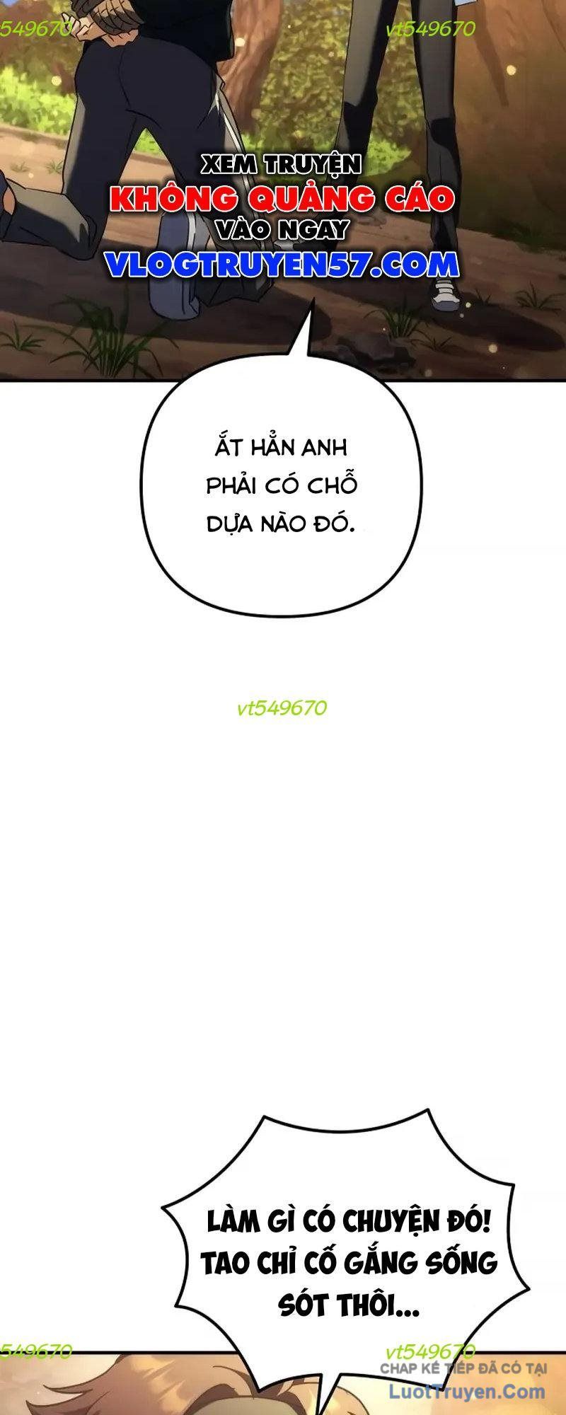 Thần Thịnh Vượng - Chapter 18 - Page 46