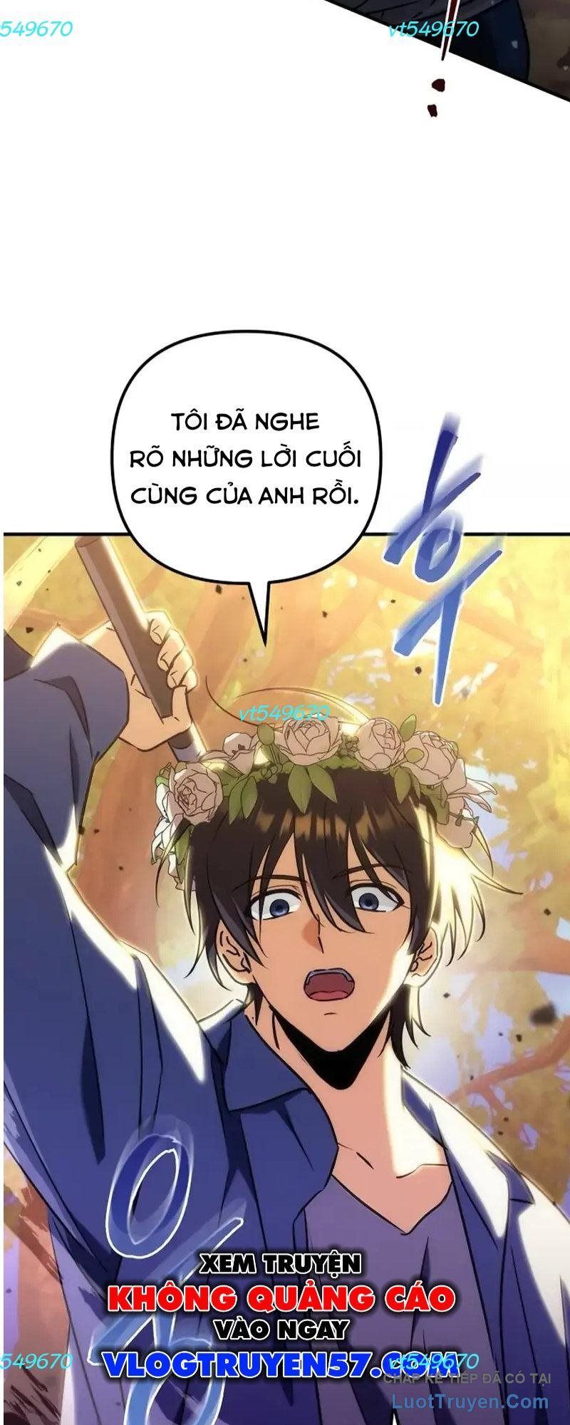 Thần Thịnh Vượng - Chapter 18 - Page 48