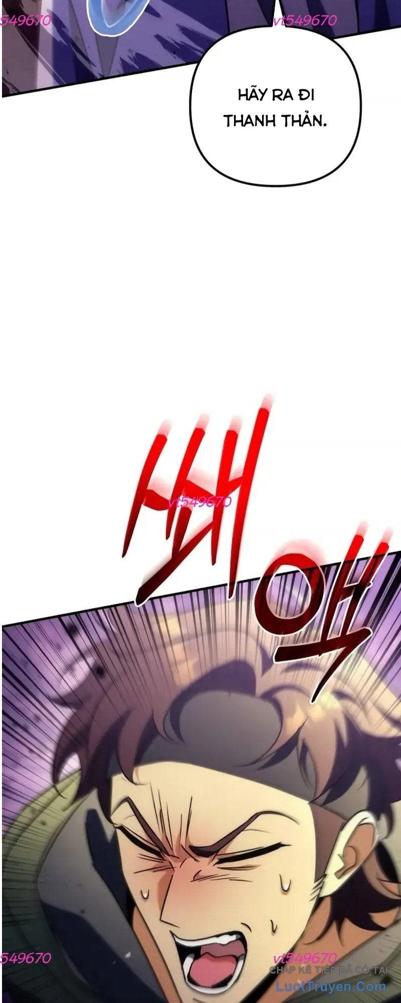 Thần Thịnh Vượng - Chapter 18 - Page 49