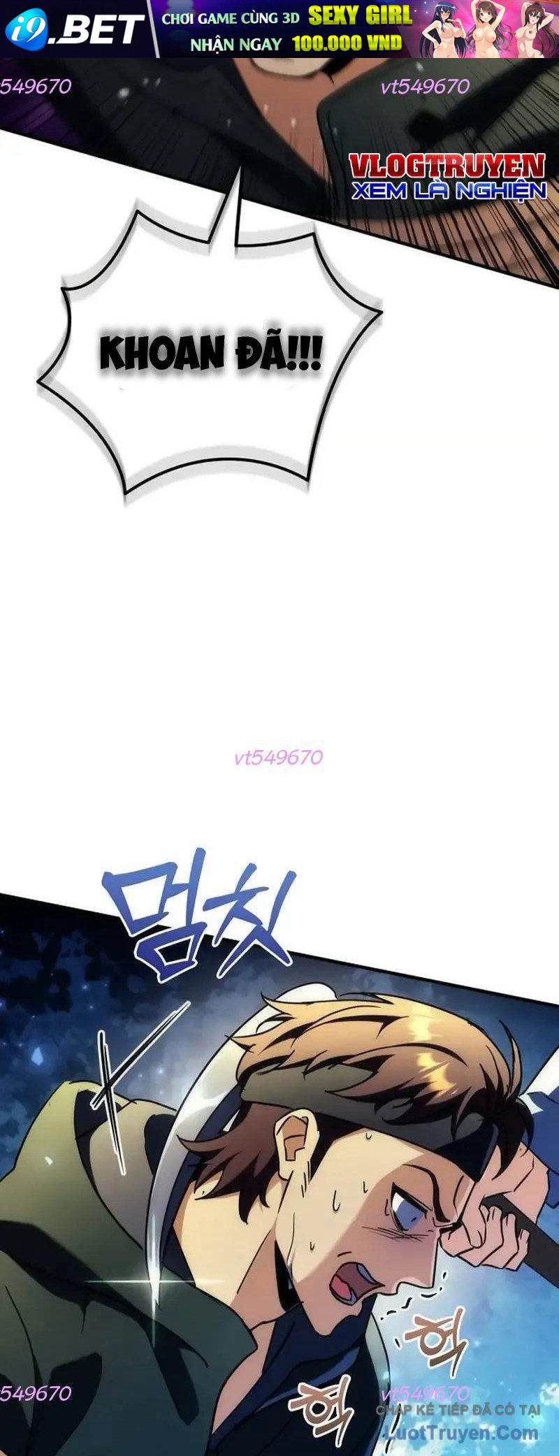 Thần Thịnh Vượng - Chapter 18 - Page 50