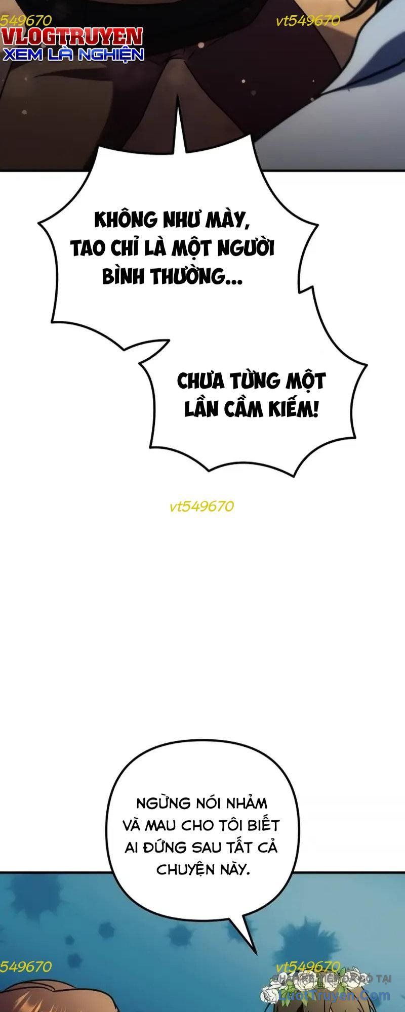 Thần Thịnh Vượng - Chapter 18 - Page 52