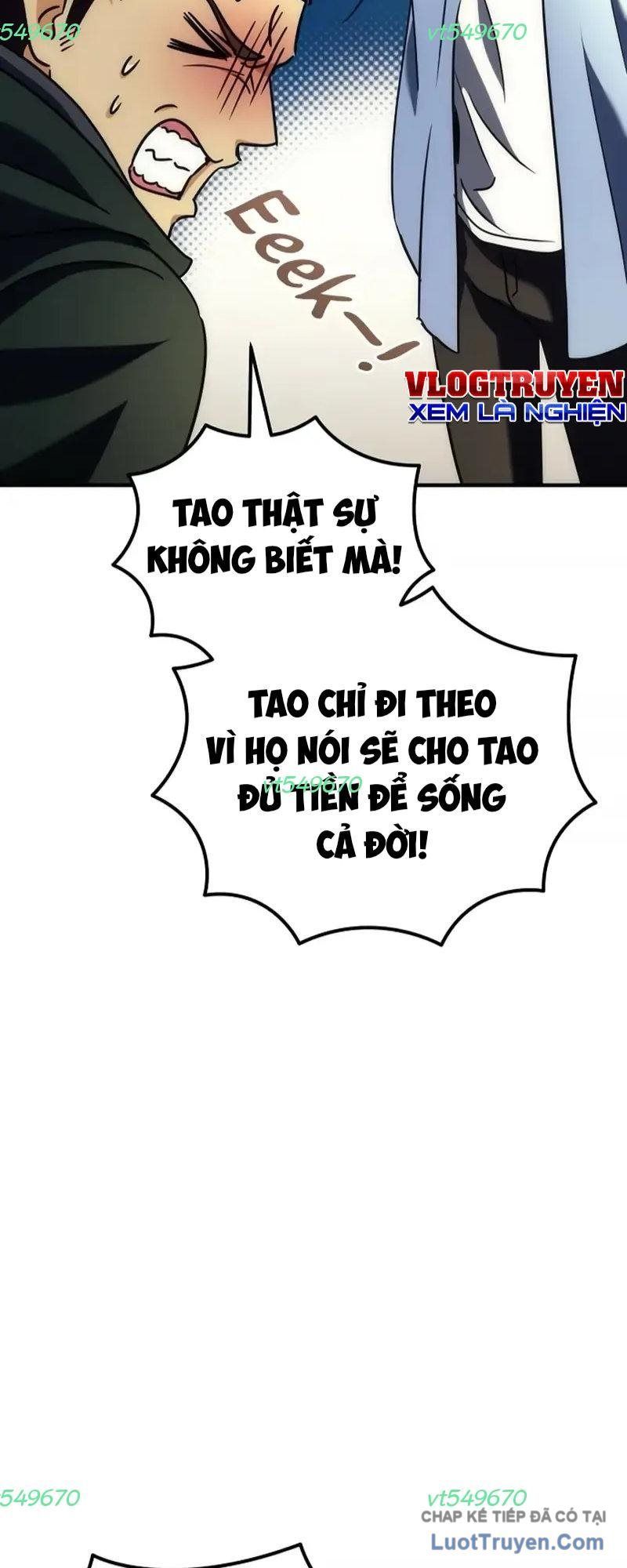 Thần Thịnh Vượng - Chapter 18 - Page 54