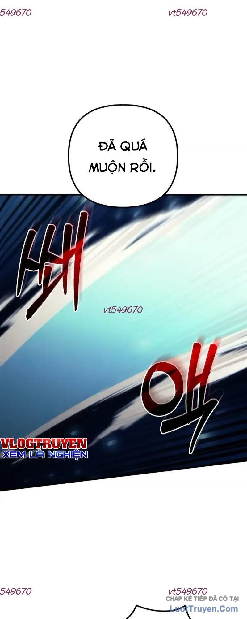 Thần Thịnh Vượng - Chapter 18 - Page 57