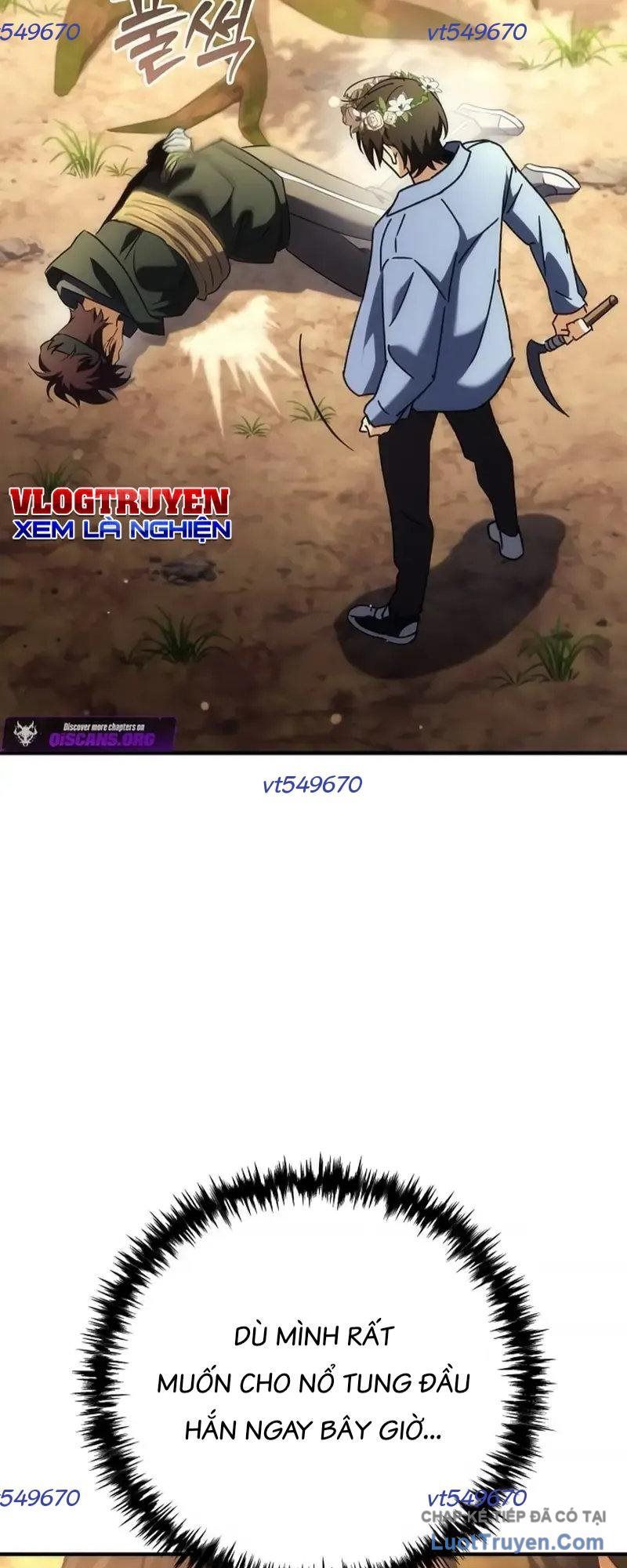 Thần Thịnh Vượng - Chapter 18 - Page 59