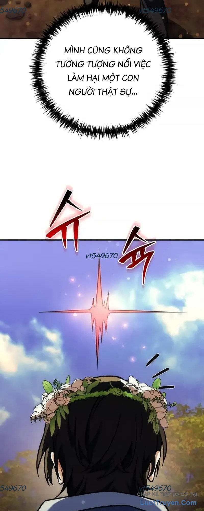 Thần Thịnh Vượng - Chapter 18 - Page 62