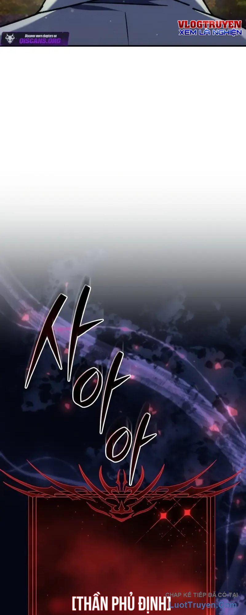 Thần Thịnh Vượng - Chapter 18 - Page 63