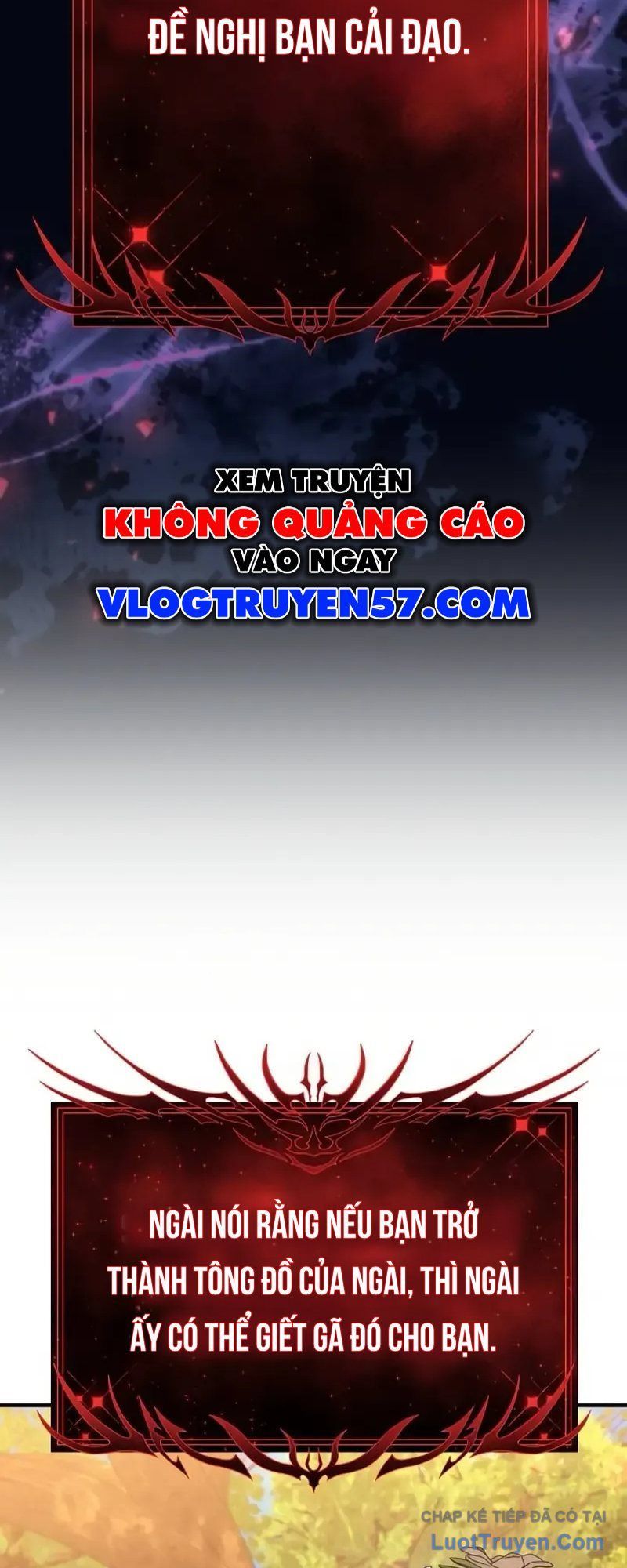 Thần Thịnh Vượng - Chapter 18 - Page 64