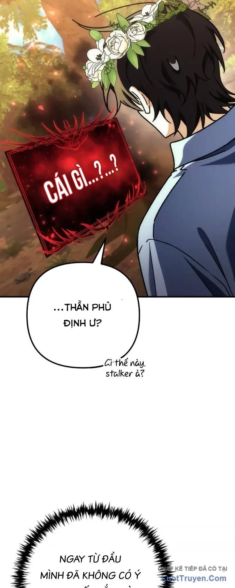 Thần Thịnh Vượng - Chapter 18 - Page 65