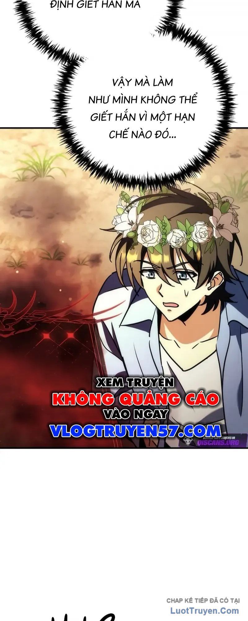 Thần Thịnh Vượng - Chapter 18 - Page 66