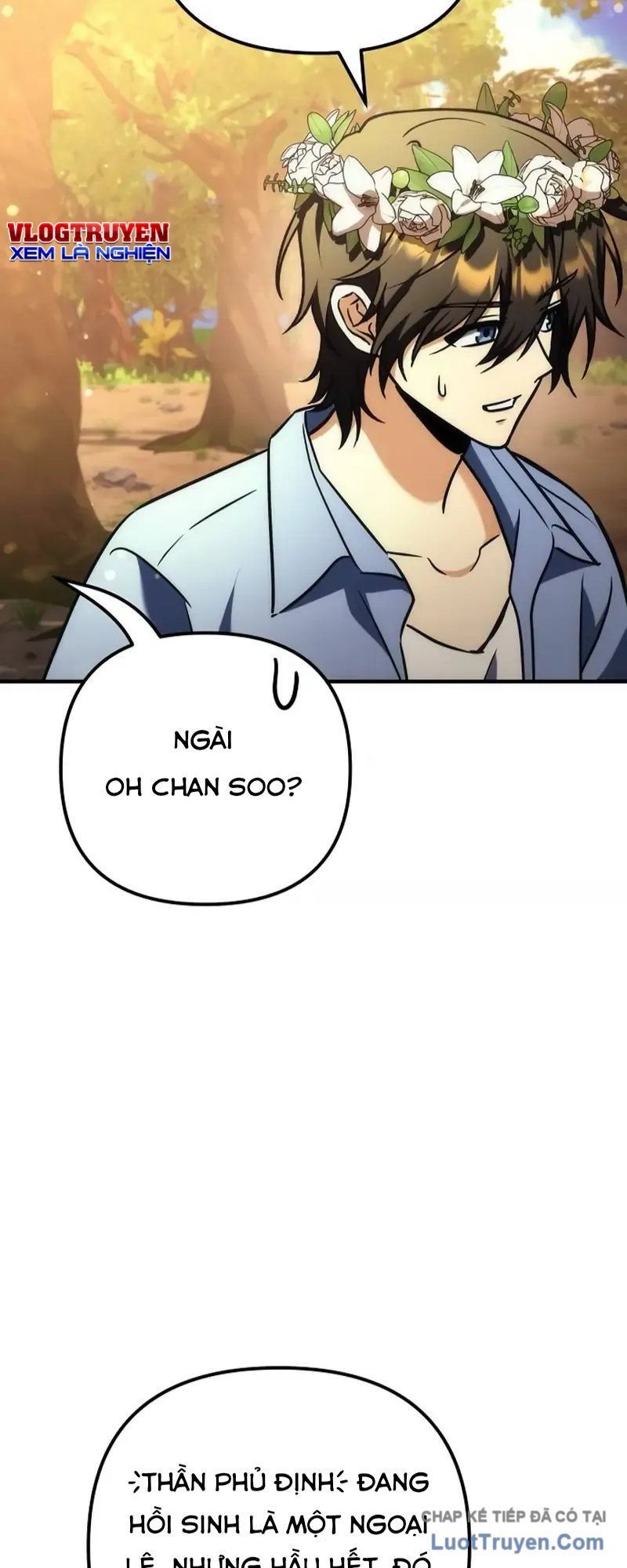 Thần Thịnh Vượng - Chapter 18 - Page 68