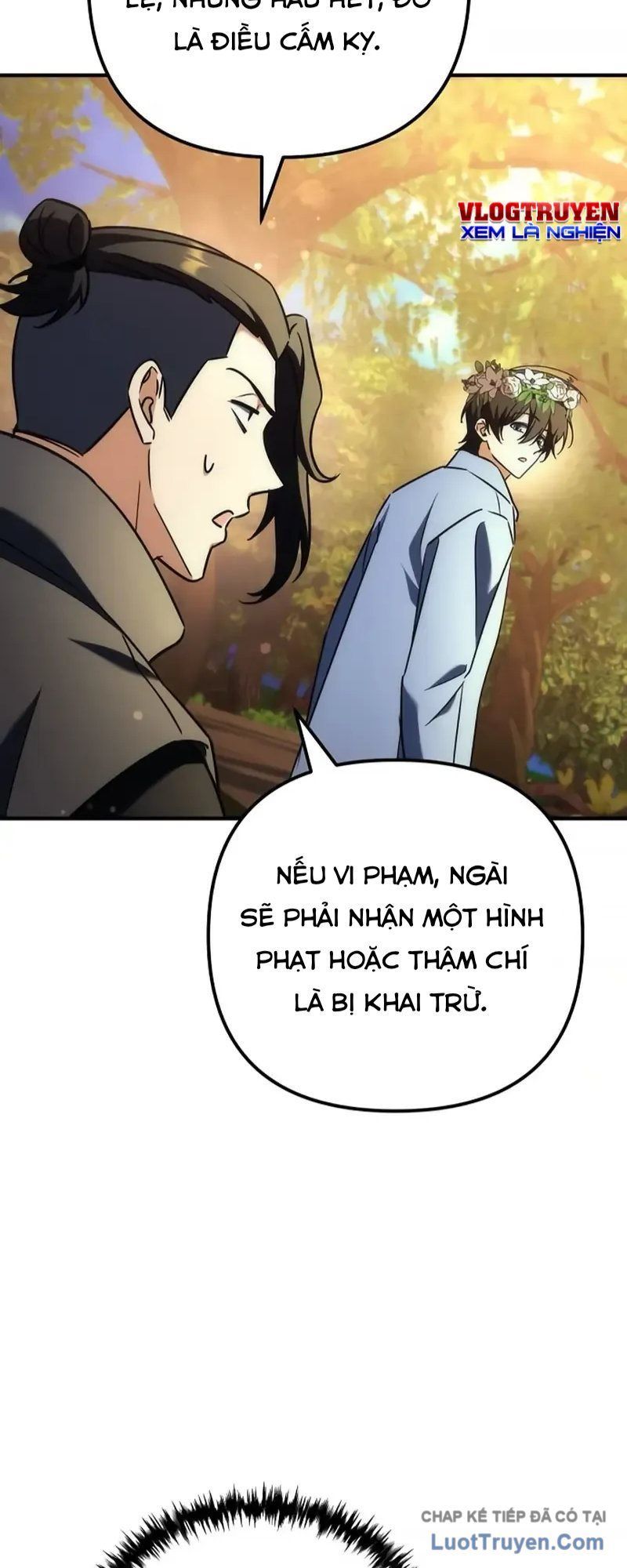 Thần Thịnh Vượng - Chapter 18 - Page 69