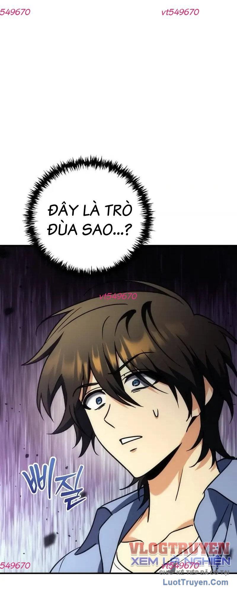 Thần Thịnh Vượng - Chapter 18 - Page 7