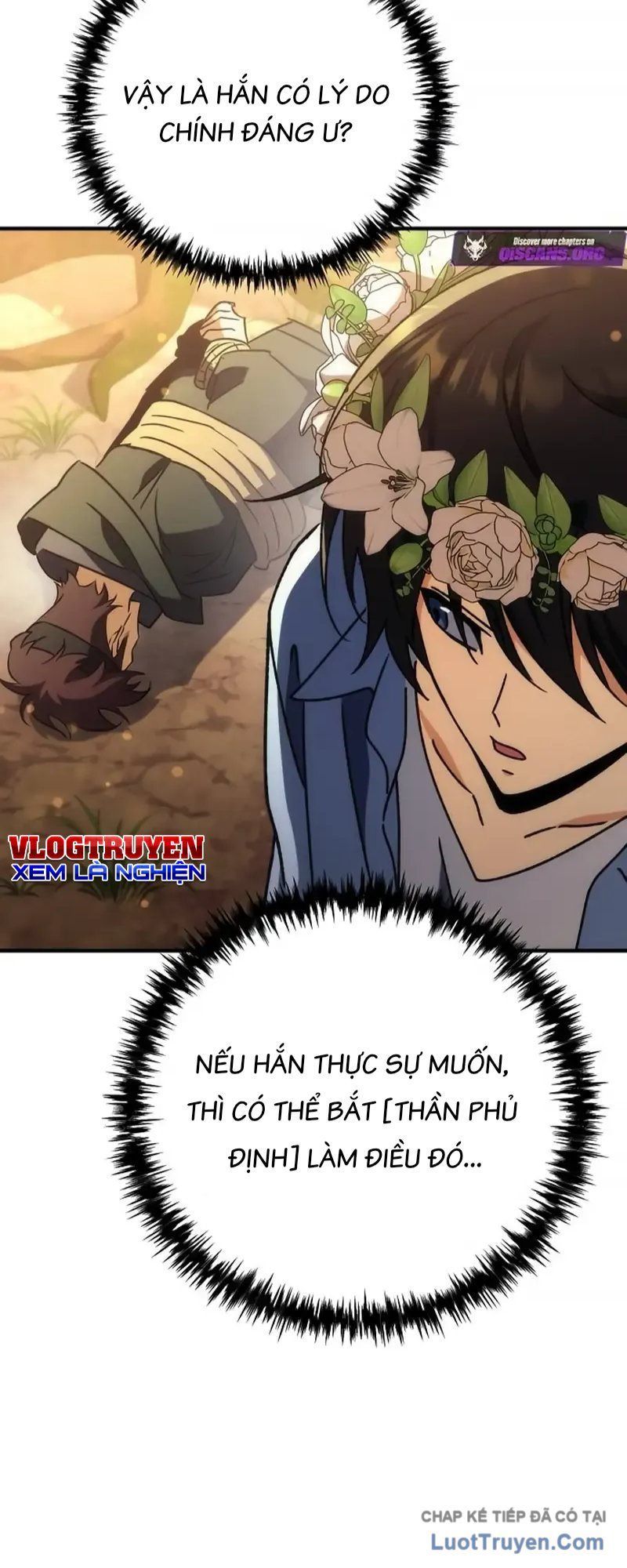 Thần Thịnh Vượng - Chapter 18 - Page 70