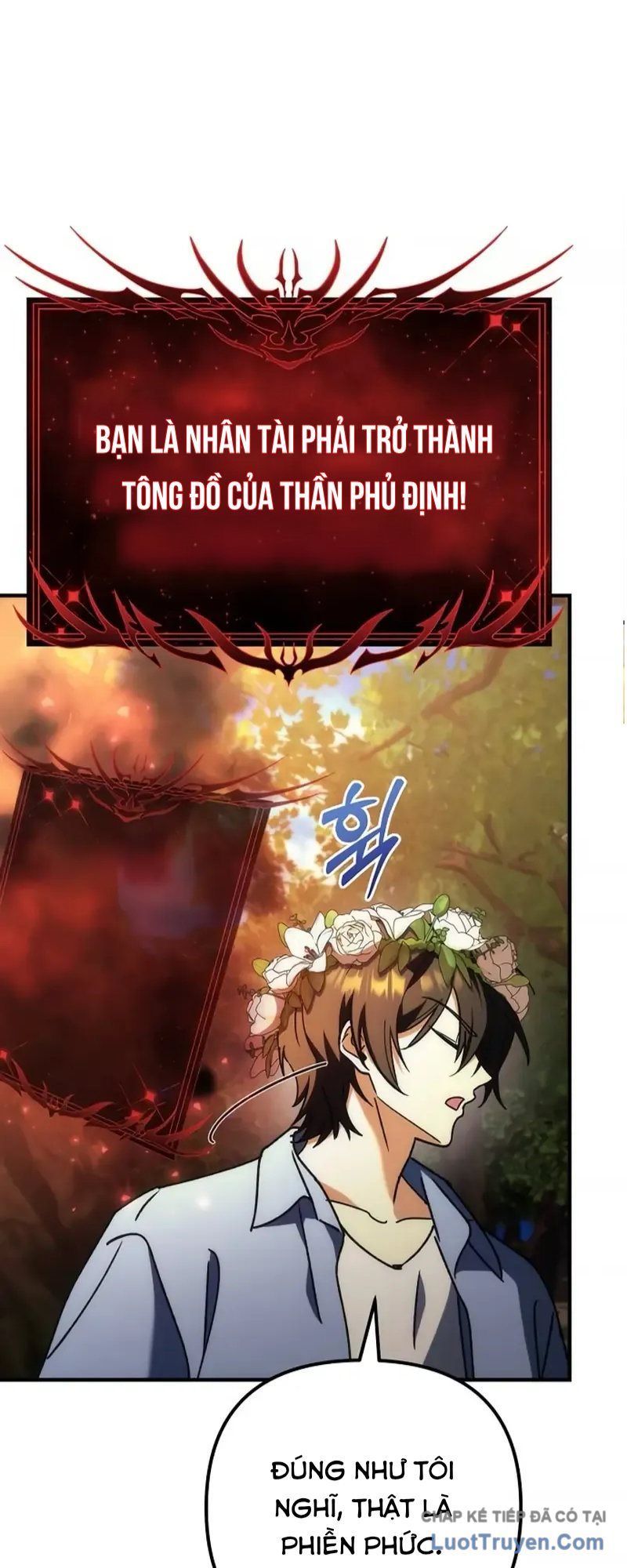 Thần Thịnh Vượng - Chapter 18 - Page 71