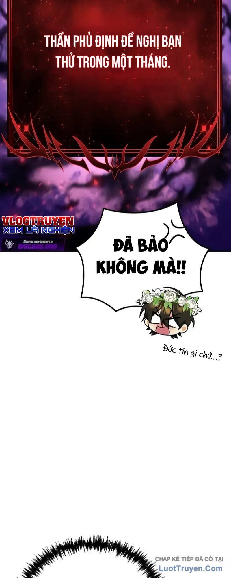 Thần Thịnh Vượng - Chapter 18 - Page 74