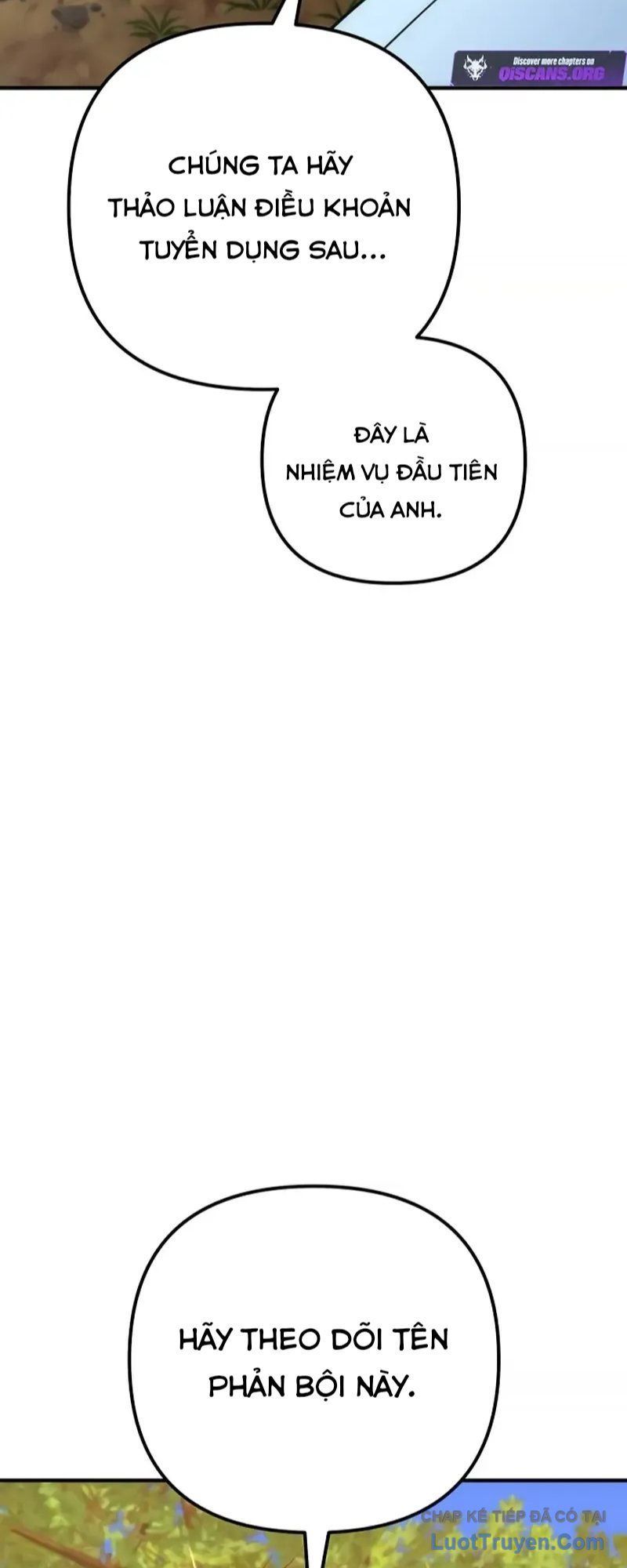 Thần Thịnh Vượng - Chapter 18 - Page 78