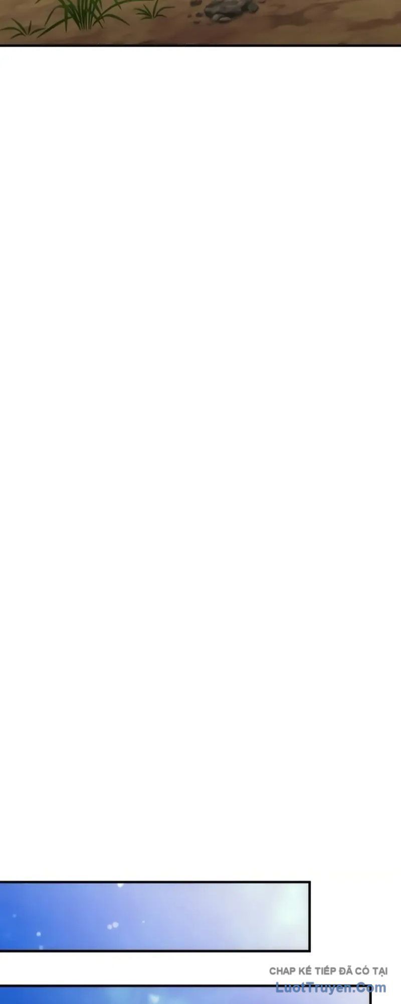 Thần Thịnh Vượng - Chapter 18 - Page 80