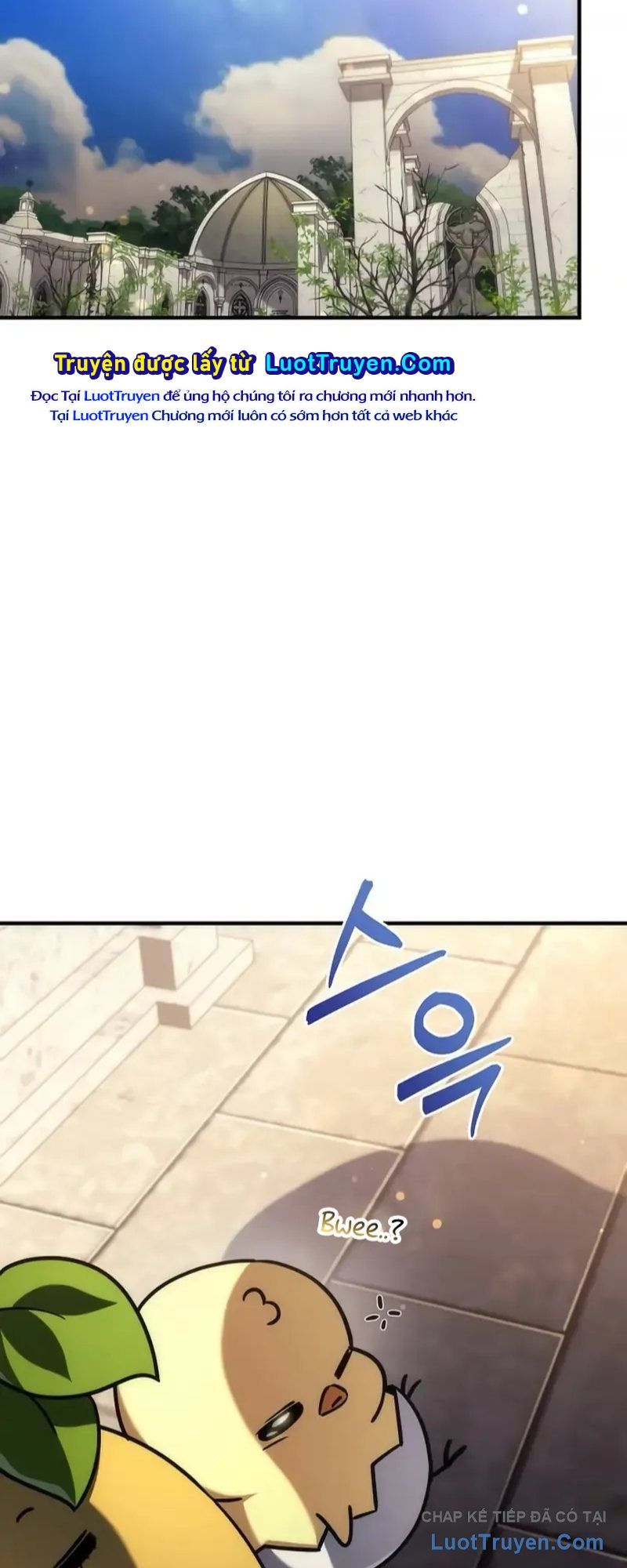 Thần Thịnh Vượng - Chapter 18 - Page 81