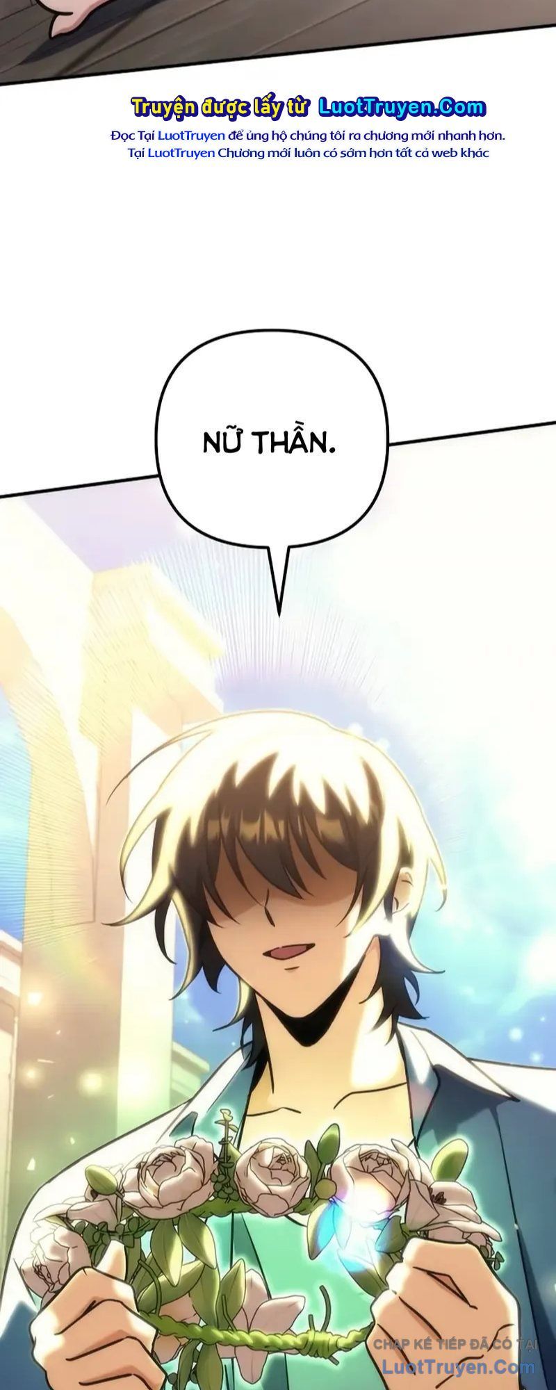 Thần Thịnh Vượng - Chapter 18 - Page 83