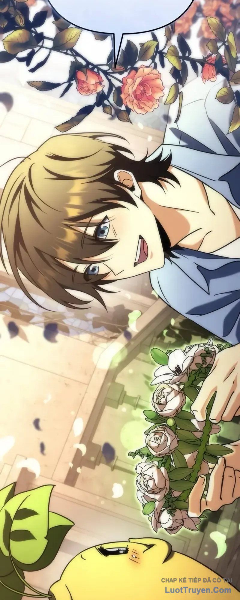 Thần Thịnh Vượng - Chapter 18 - Page 85