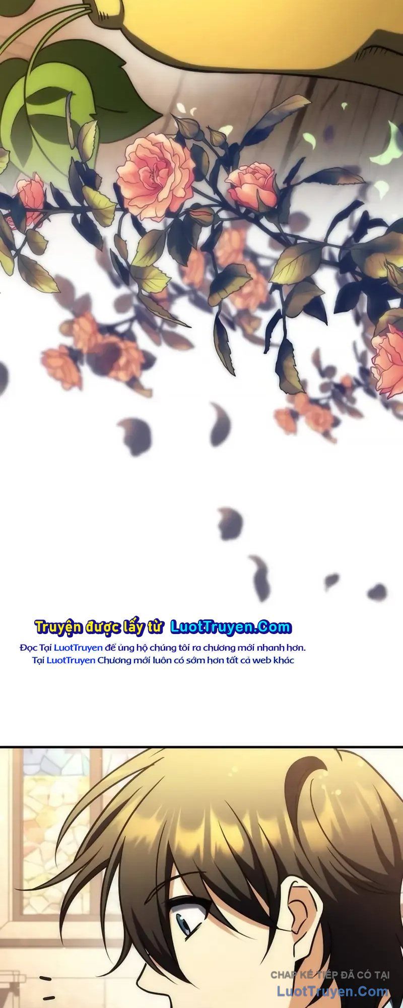 Thần Thịnh Vượng - Chapter 18 - Page 86