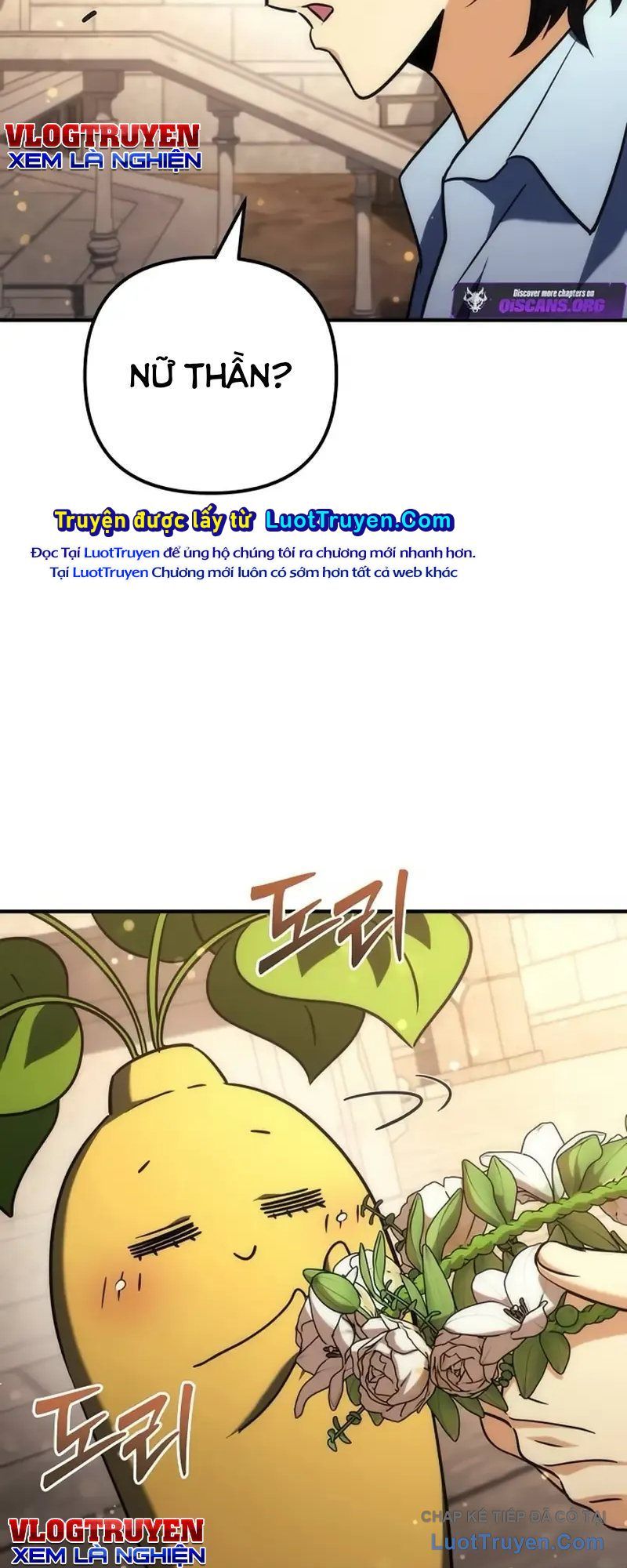 Thần Thịnh Vượng - Chapter 18 - Page 87