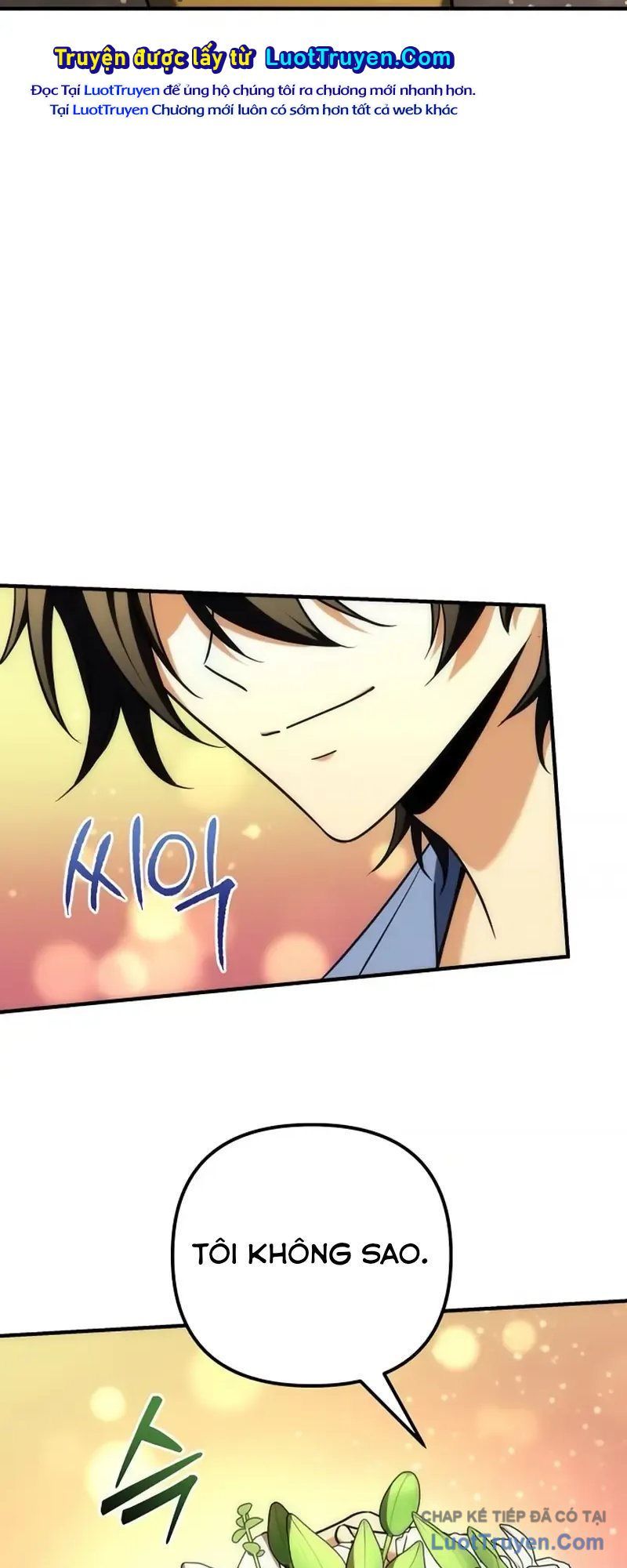 Thần Thịnh Vượng - Chapter 18 - Page 88