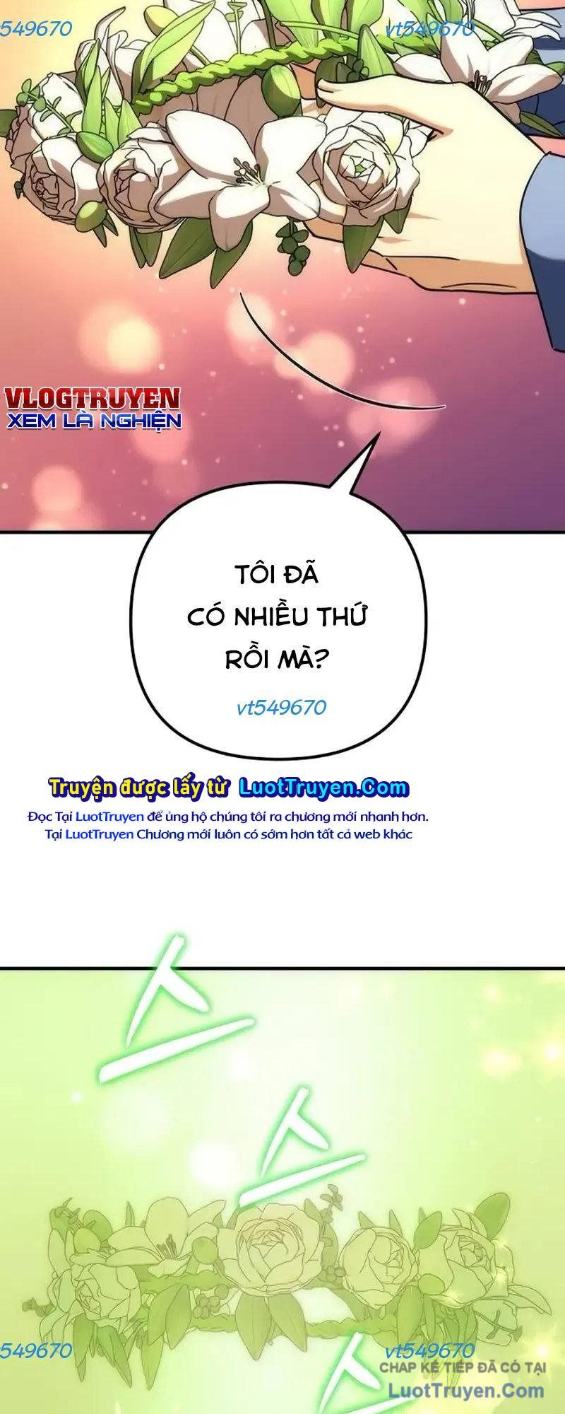 Thần Thịnh Vượng - Chapter 18 - Page 89