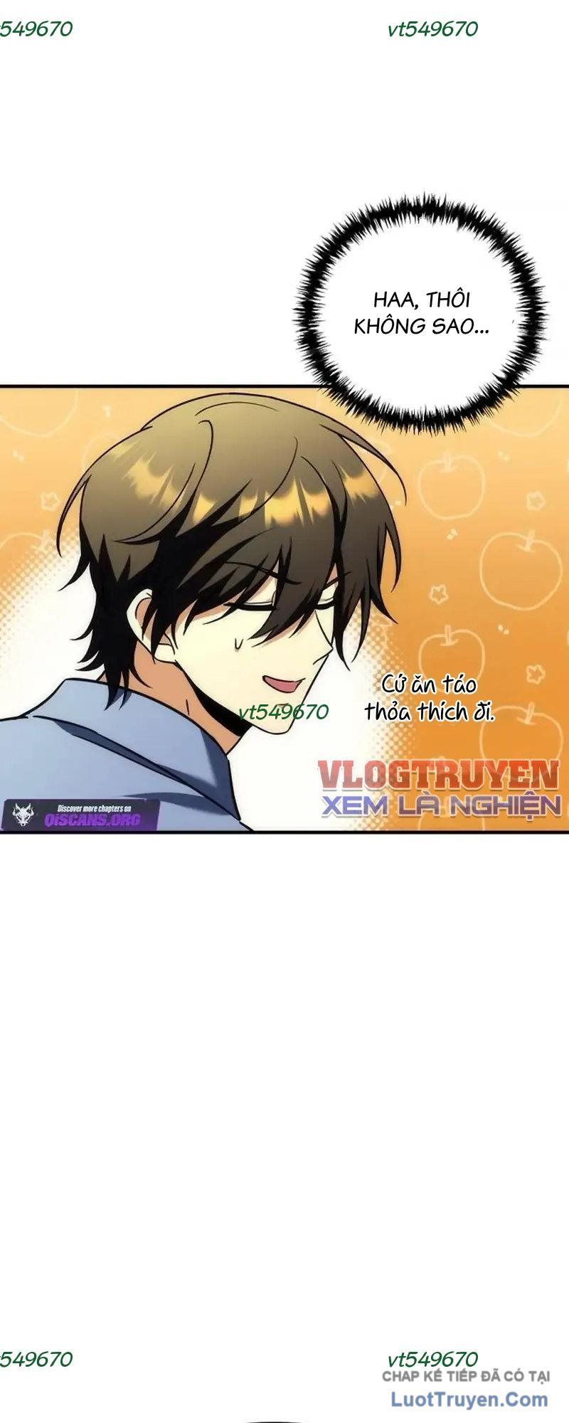 Thần Thịnh Vượng - Chapter 18 - Page 9