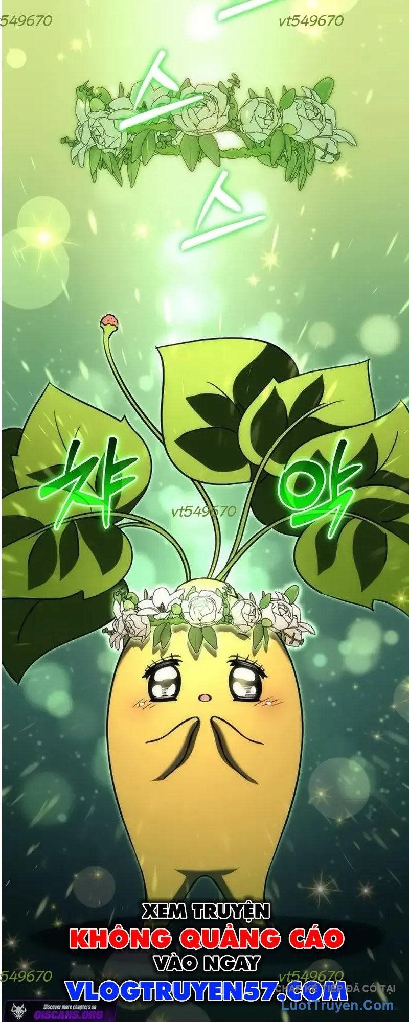 Thần Thịnh Vượng - Chapter 18 - Page 90