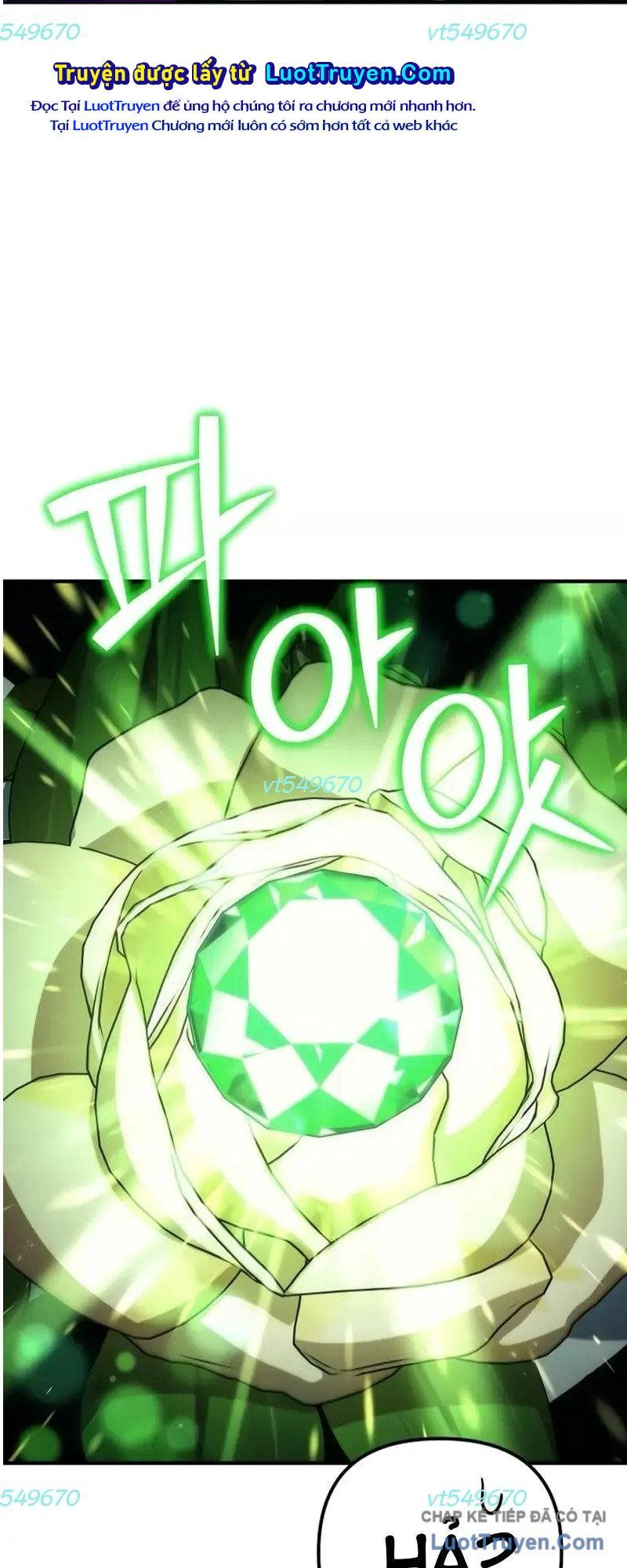 Thần Thịnh Vượng - Chapter 18 - Page 91