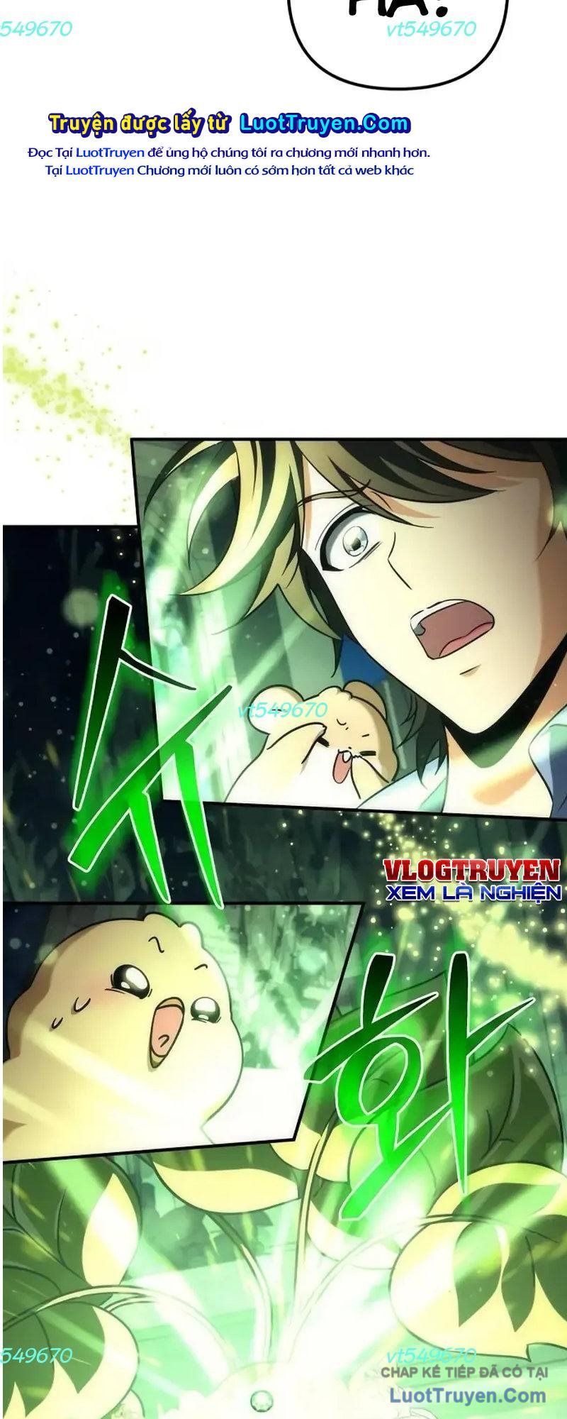 Thần Thịnh Vượng - Chapter 18 - Page 92