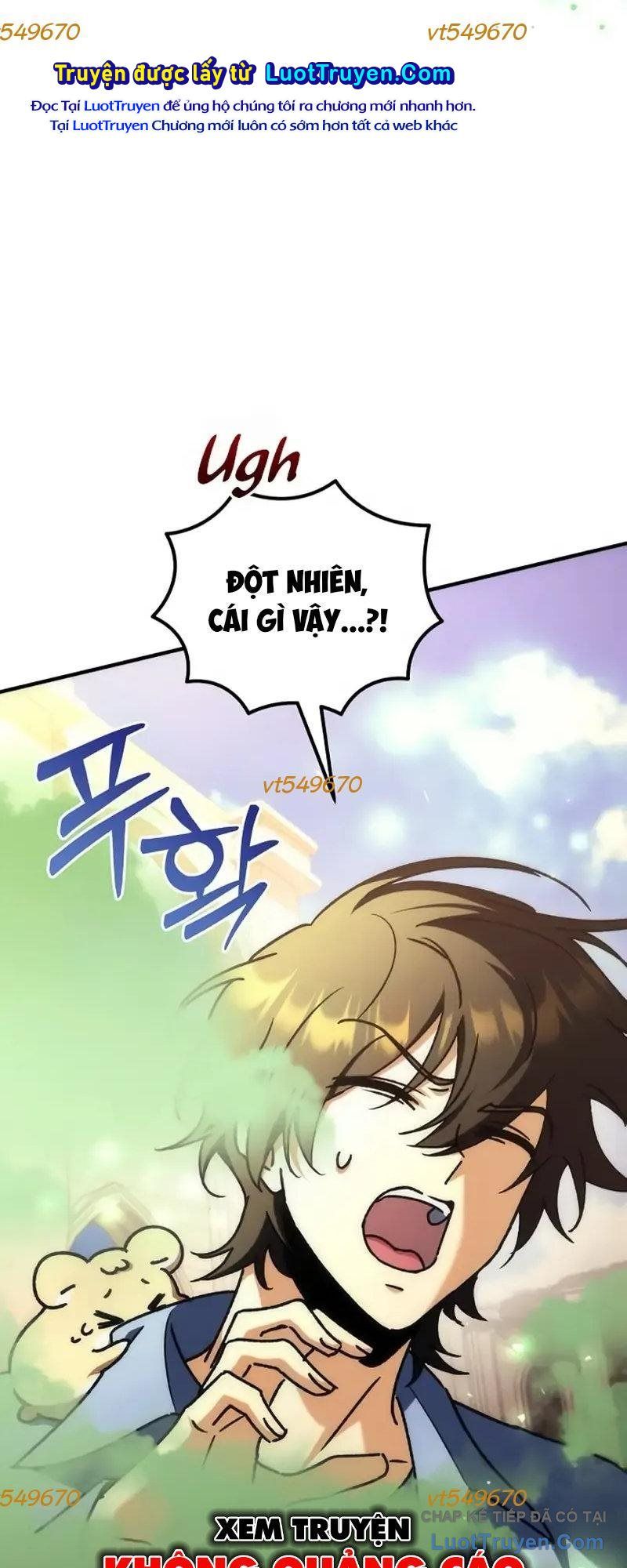 Thần Thịnh Vượng - Chapter 18 - Page 94