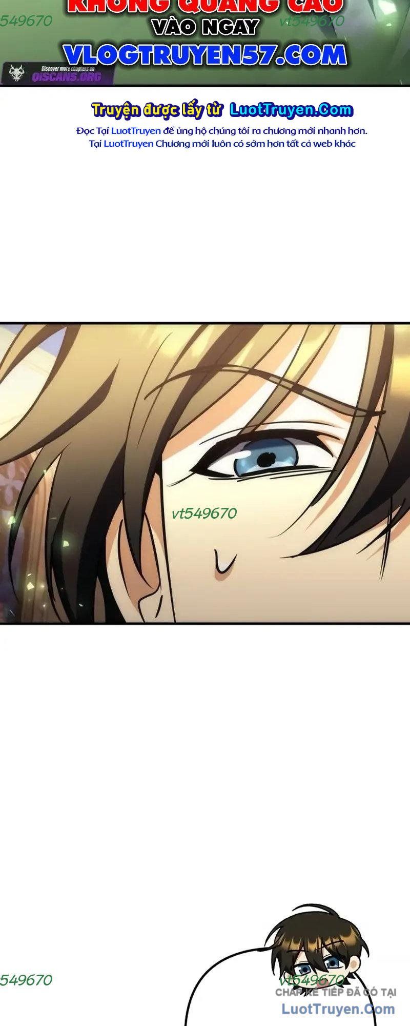 Thần Thịnh Vượng - Chapter 18 - Page 95