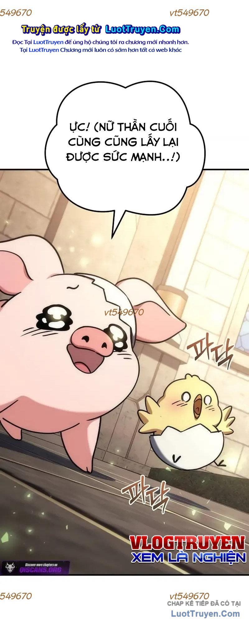 Thần Thịnh Vượng - Chapter 18 - Page 97