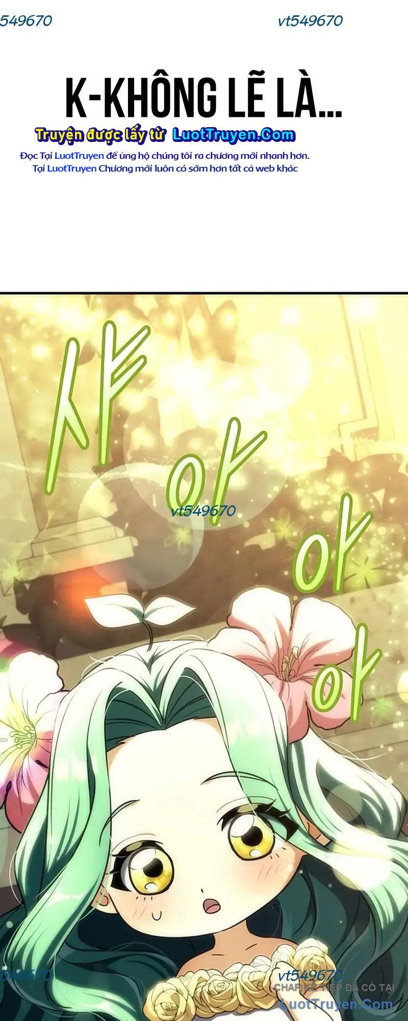 Thần Thịnh Vượng - Chapter 18 - Page 98