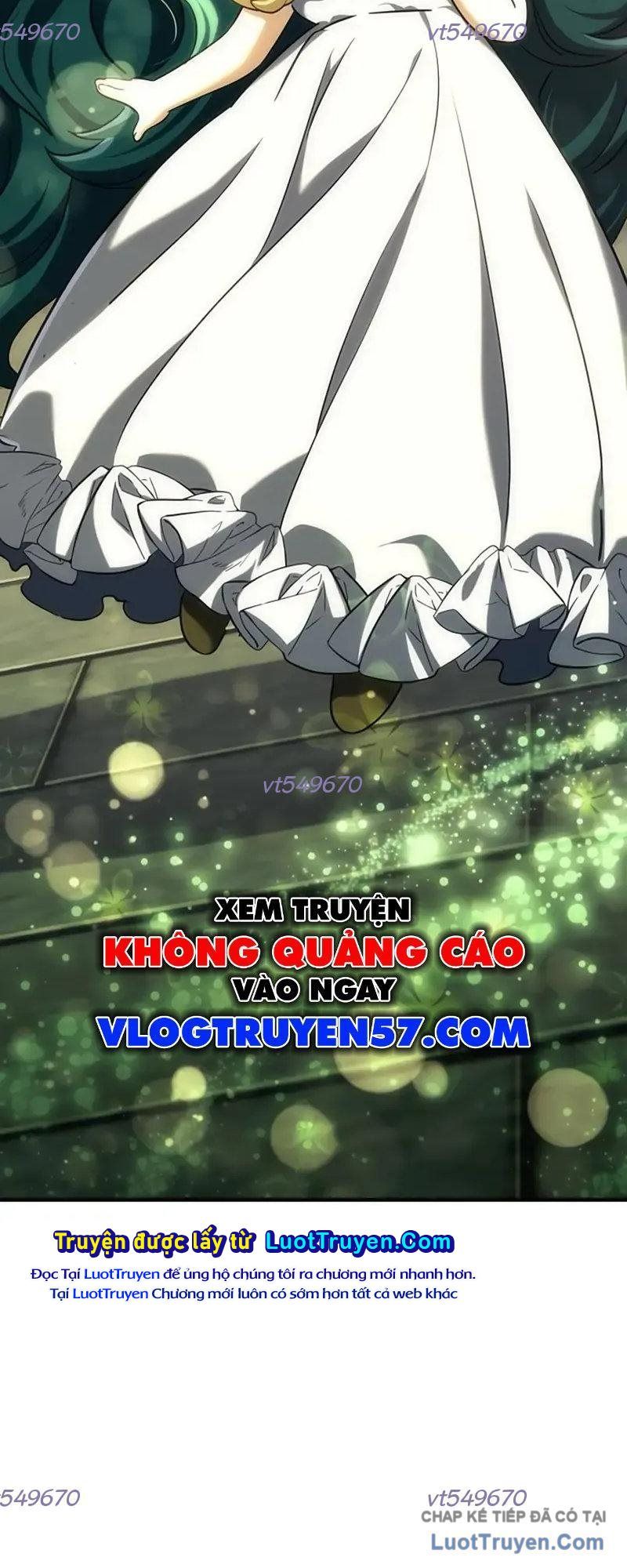 Thần Thịnh Vượng - Chapter 18 - Page 99