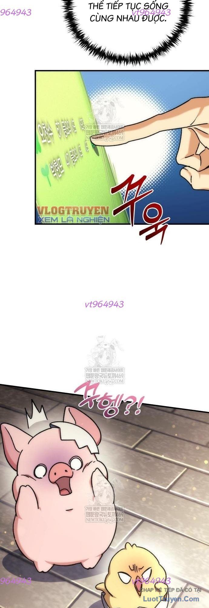 Thần Thịnh Vượng - Chapter 19 - Page 11