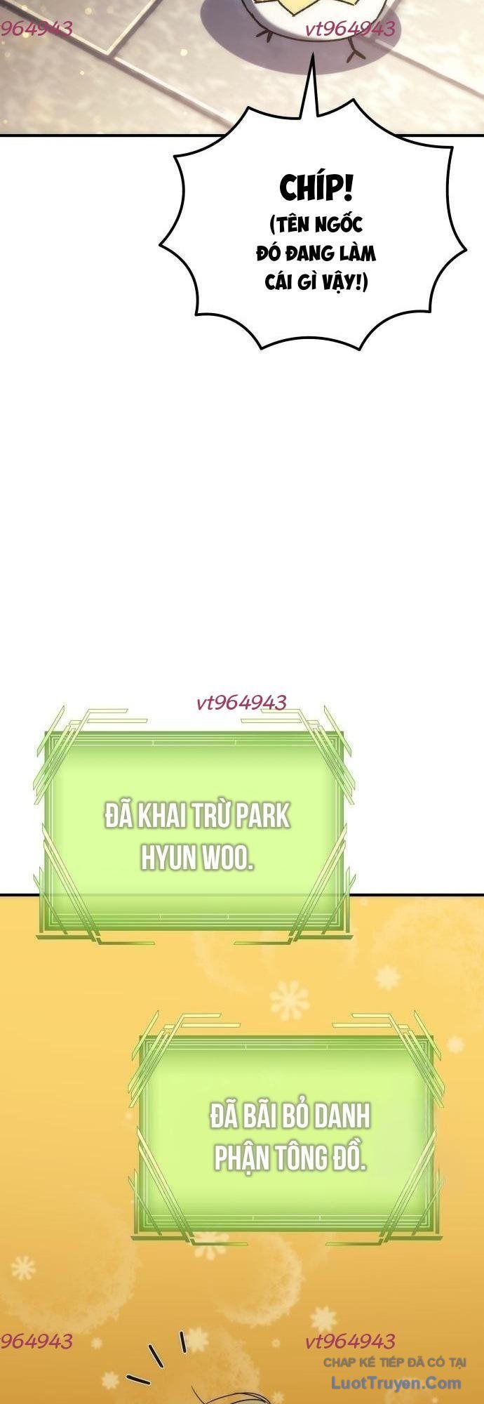Thần Thịnh Vượng - Chapter 19 - Page 12