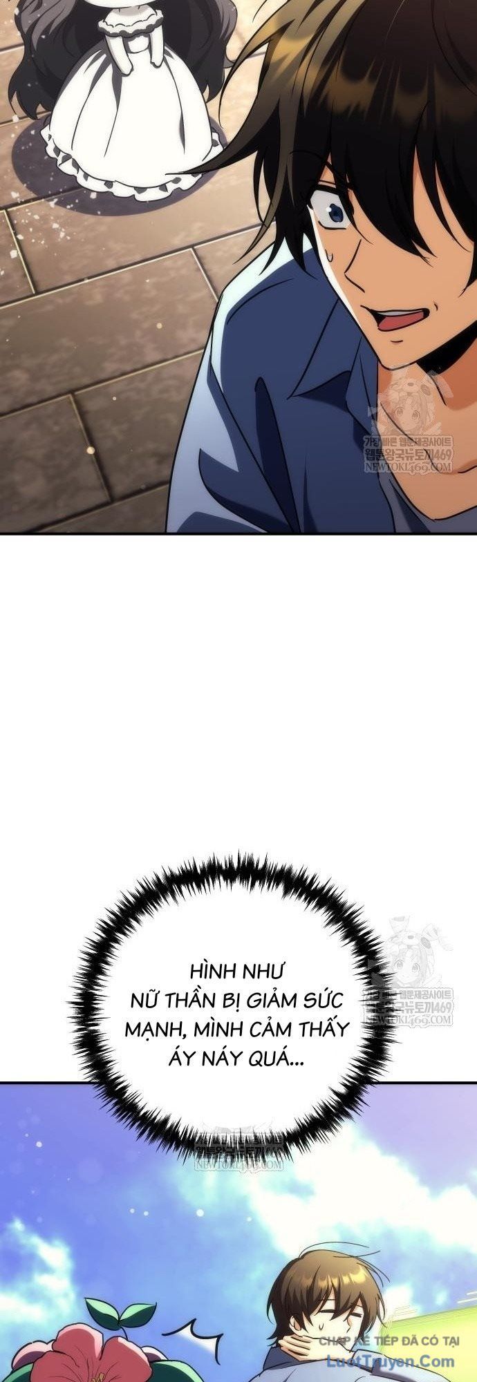 Thần Thịnh Vượng - Chapter 19 - Page 14