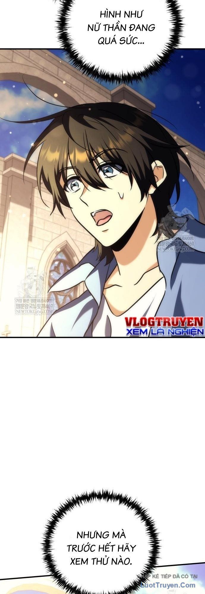 Thần Thịnh Vượng - Chapter 19 - Page 20