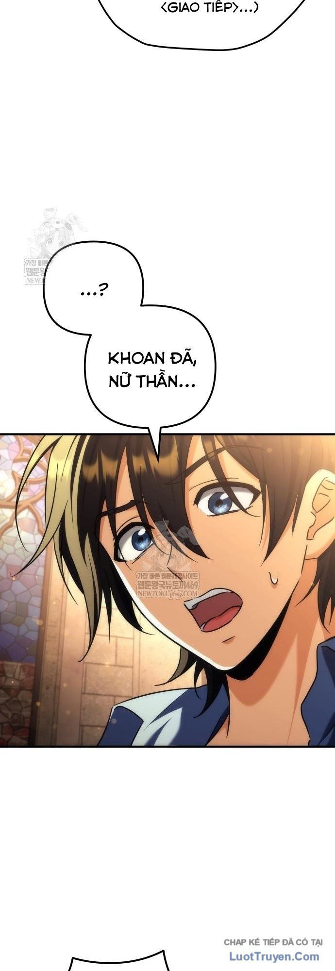 Thần Thịnh Vượng - Chapter 19 - Page 27