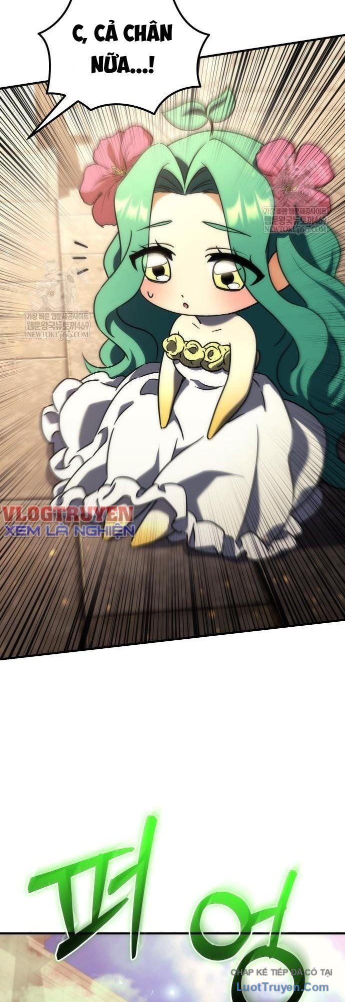 Thần Thịnh Vượng - Chapter 19 - Page 28