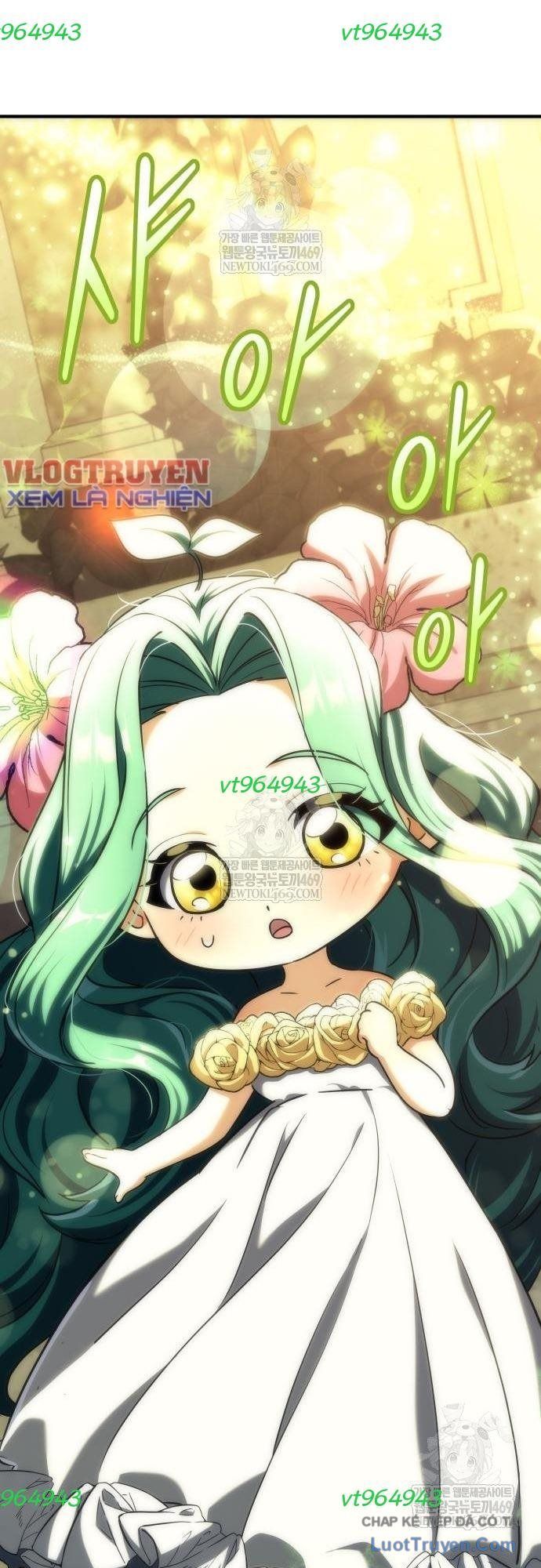 Thần Thịnh Vượng - Chapter 19 - Page 3