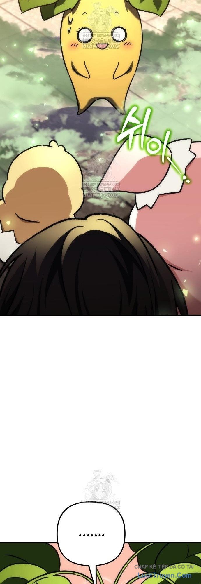 Thần Thịnh Vượng - Chapter 19 - Page 30