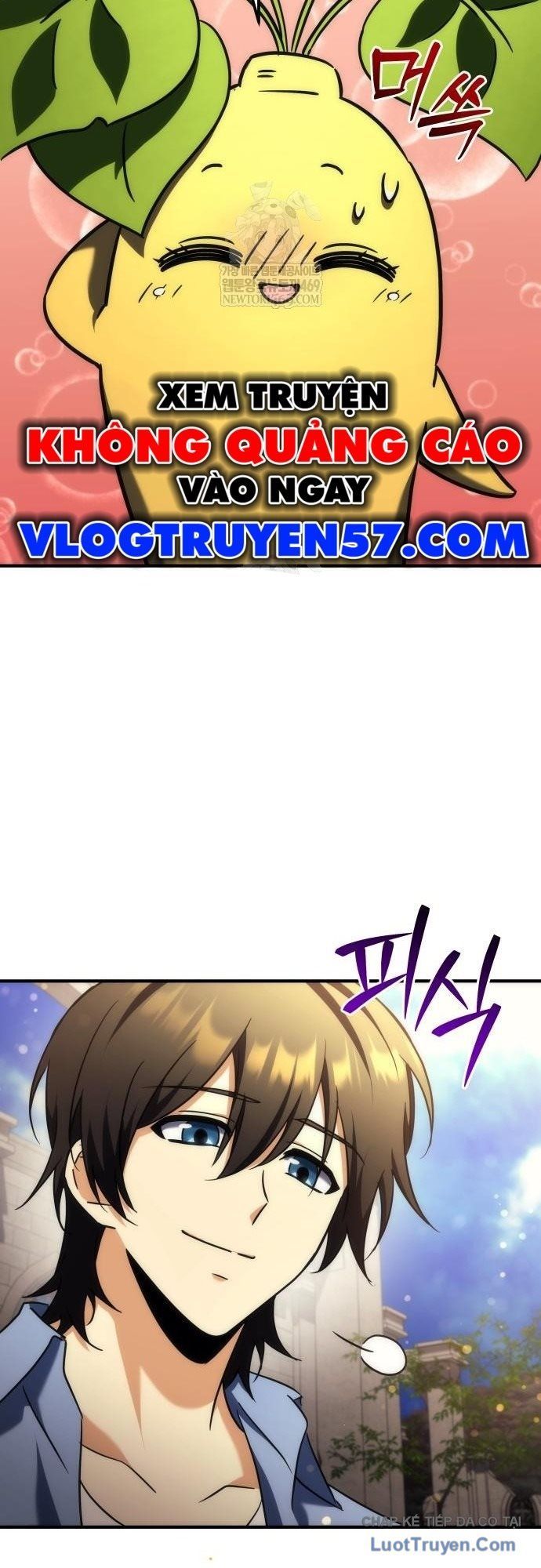 Thần Thịnh Vượng - Chapter 19 - Page 31